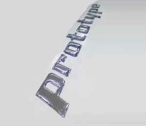 Портфолио выполненных работ