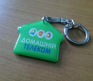 Портфолио выполненных работ