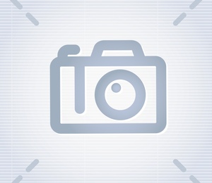 Портфолио выполненных работ